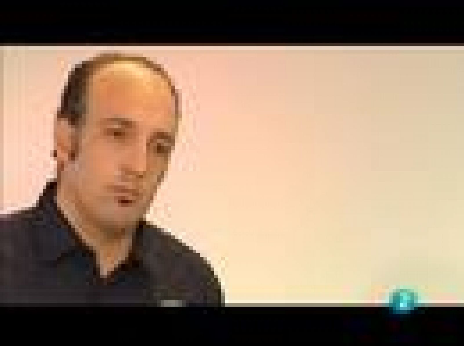 Fábrica de ideas - Opinión expertos: Nerea | Ver