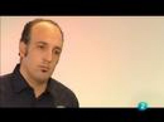 Fábrica de ideas - Opinión expertos: Nerea