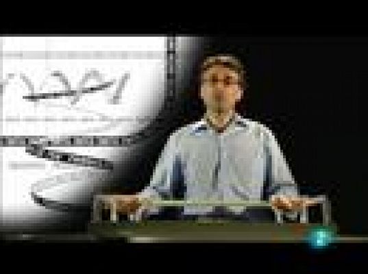 Fábrica de ideas - Inventa: Redbox