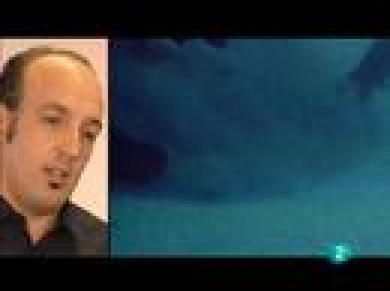 Fábrica de ideas - Invierte: Nerea Arqueología Subacuática | Ver