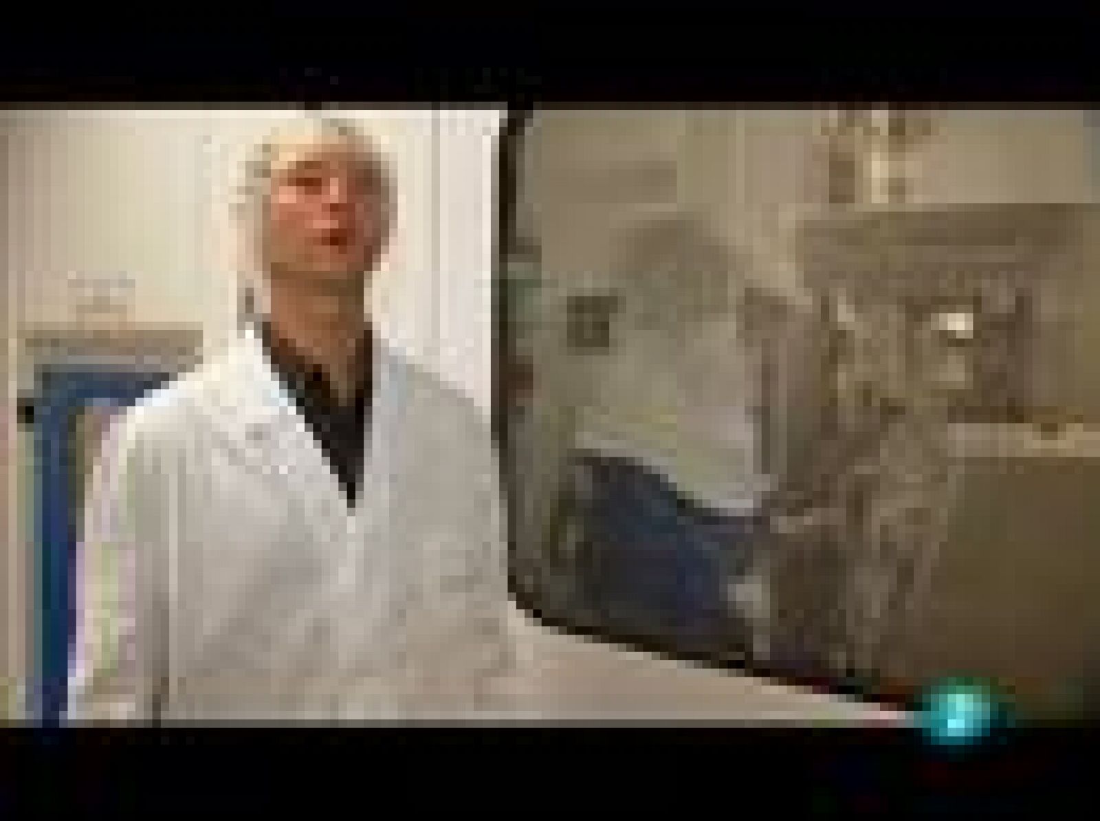 Fábrica de ideas - Innova: Cinfa | Ver