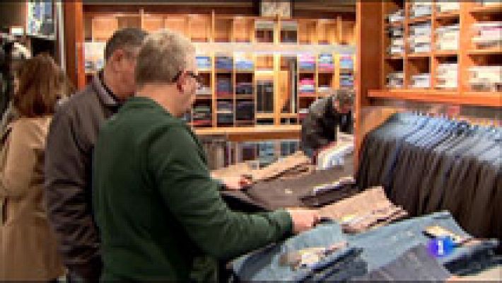 L'Informatiu - L'Informatiu en 3' - 07/01/16