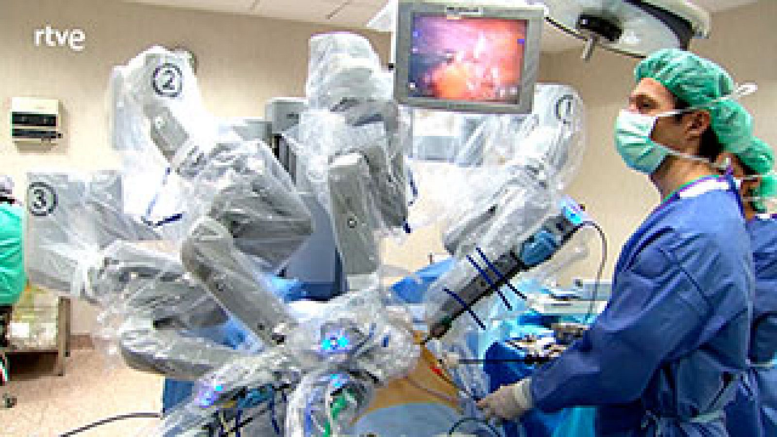 no operar en la próstata qué hacer 2 años no operar en la próstata qué hacer 2 años