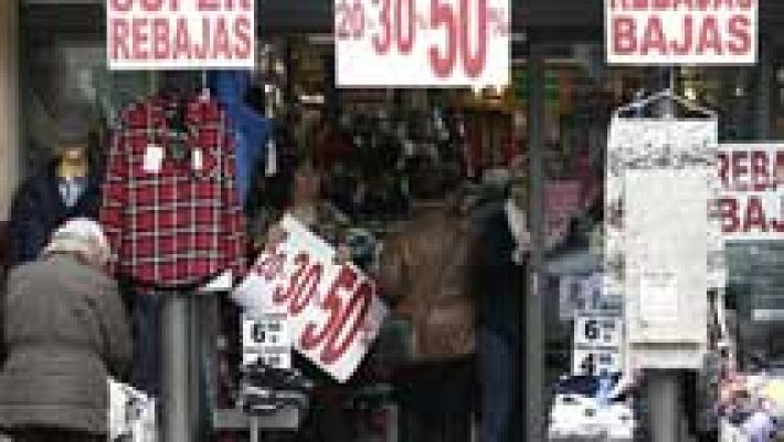 Informativo de Madrid - Informativo de Madrid - 07/01/16