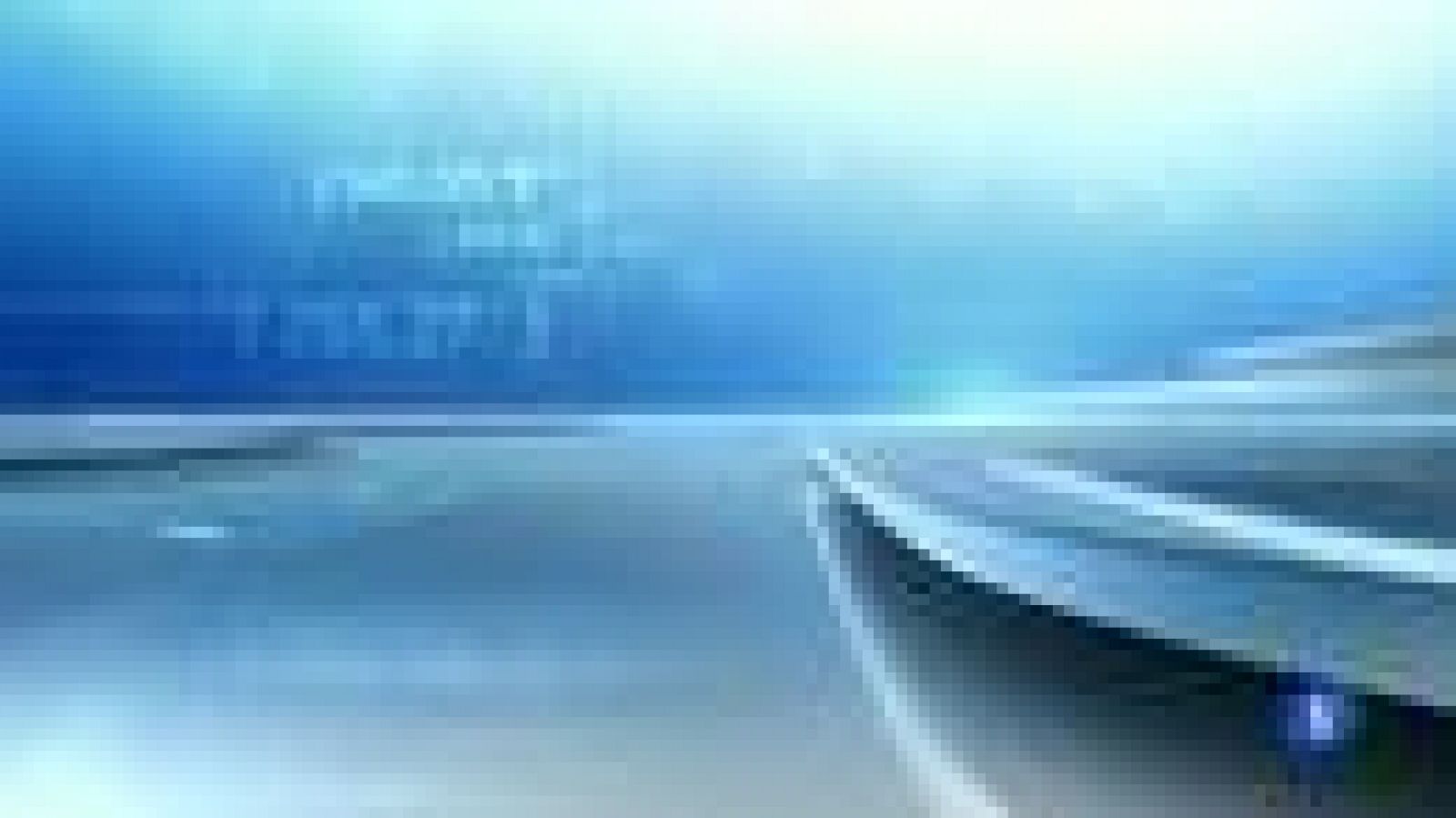 El País Vasco en 2 minutos. 07/01/16 | Ver