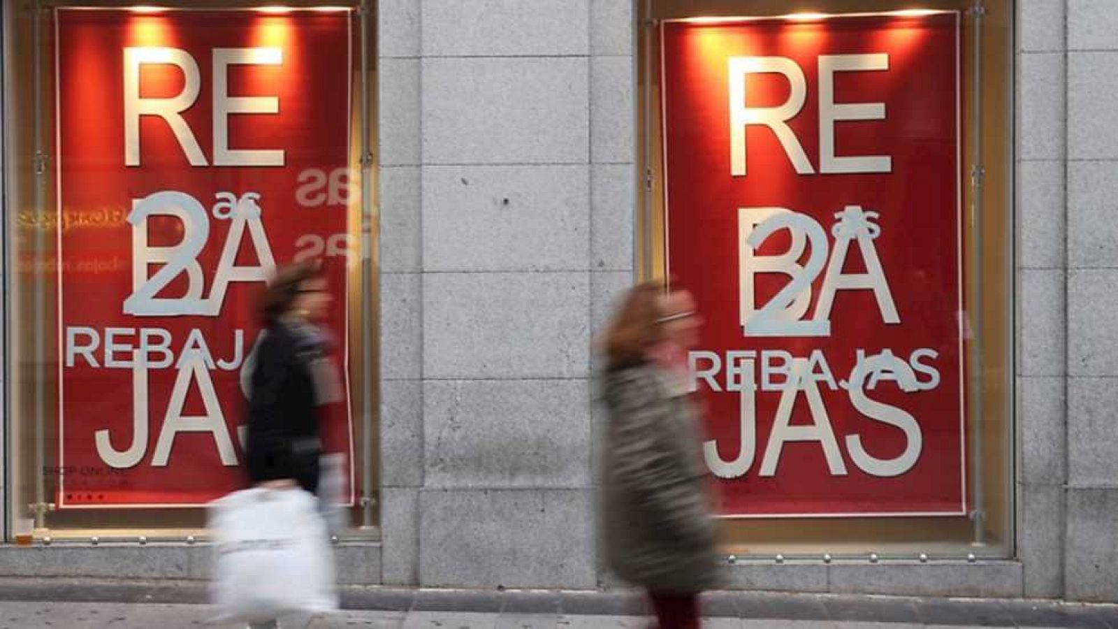 L'Informatiu - Comunitat Valenciana - 07/01/16 - Ver ahora