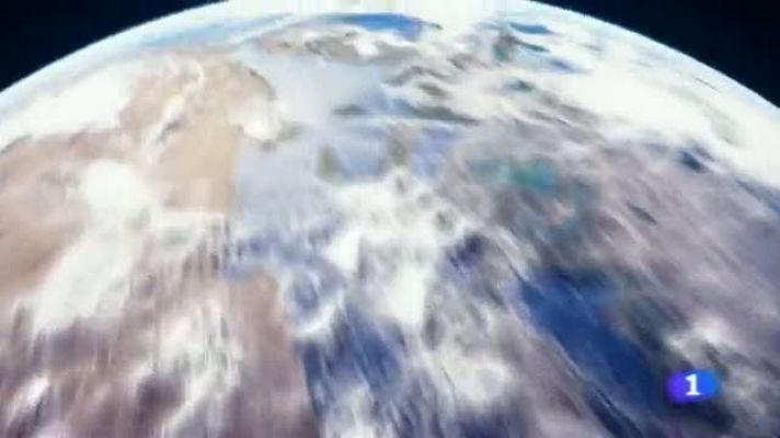 Noticias Murcia - El tiempo en la Región de Murcia - 07/01/2016