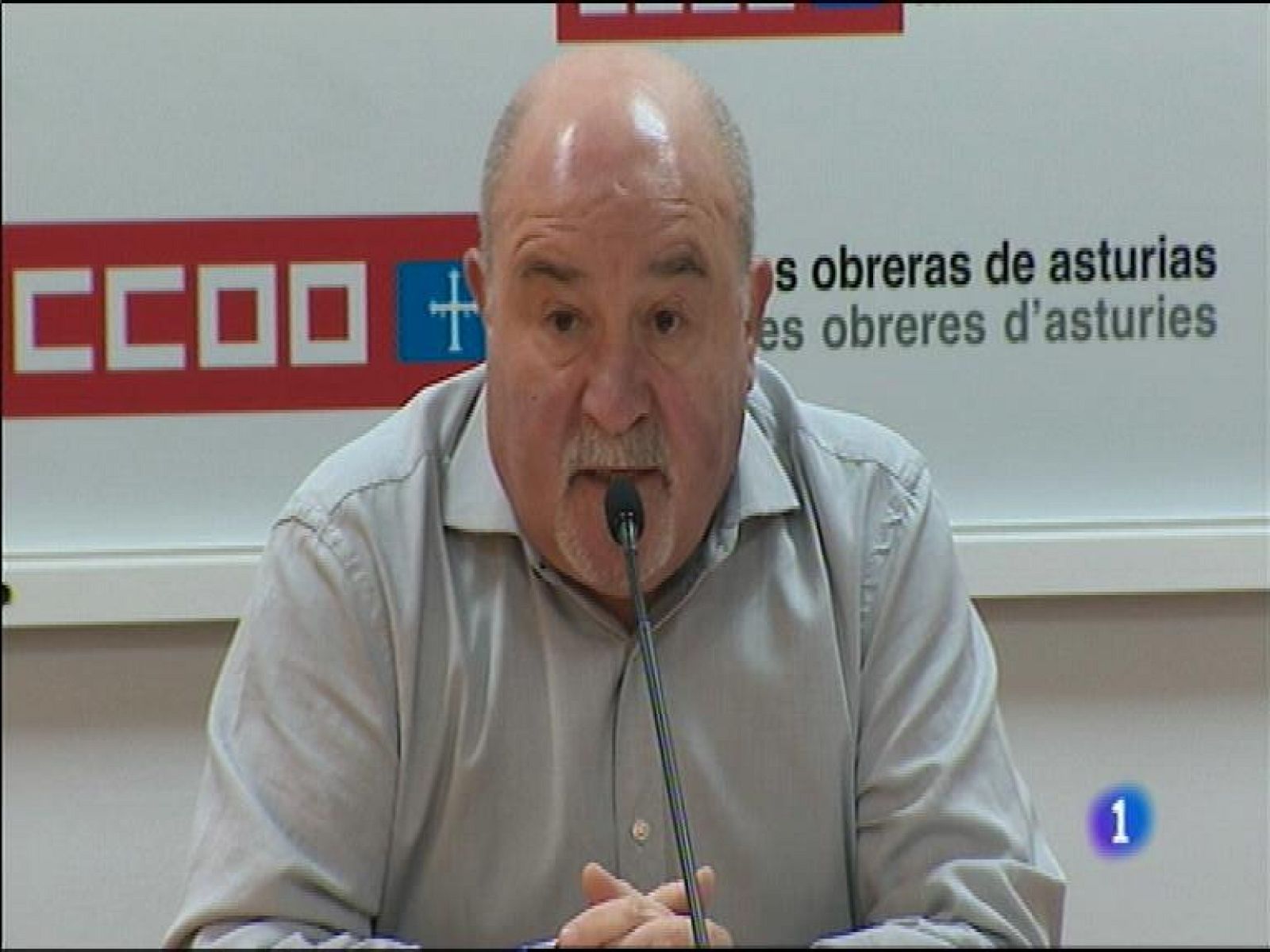 Panorama Regional 2 - 07/01/16