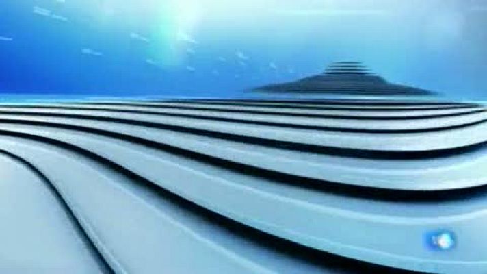 Telenorte - País Vasco - eus 20160107inf2