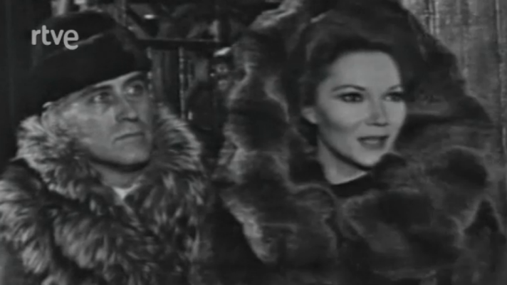 Ana Karenina - Capítulo 1