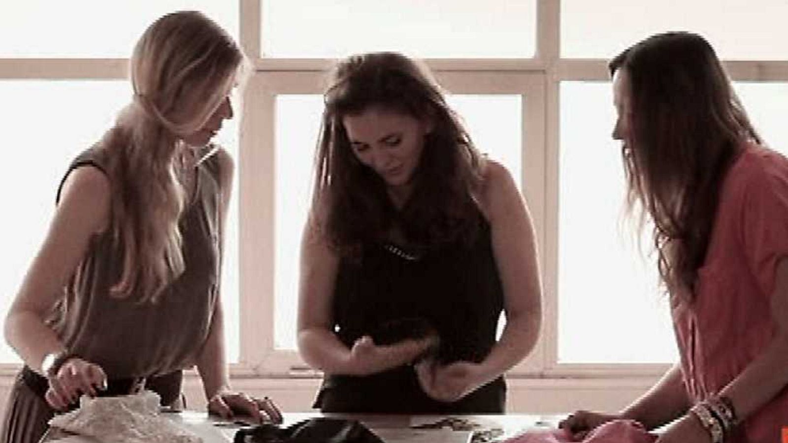 Emprende - 07/01/16 - Ver ahora