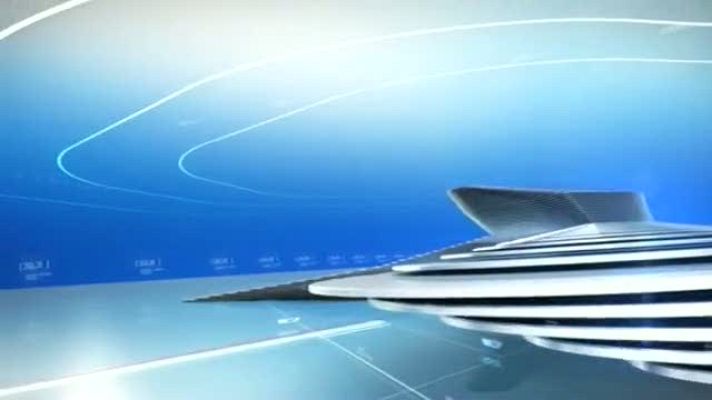 Noticias Aragón - Noticias Aragón - 07/01/2016