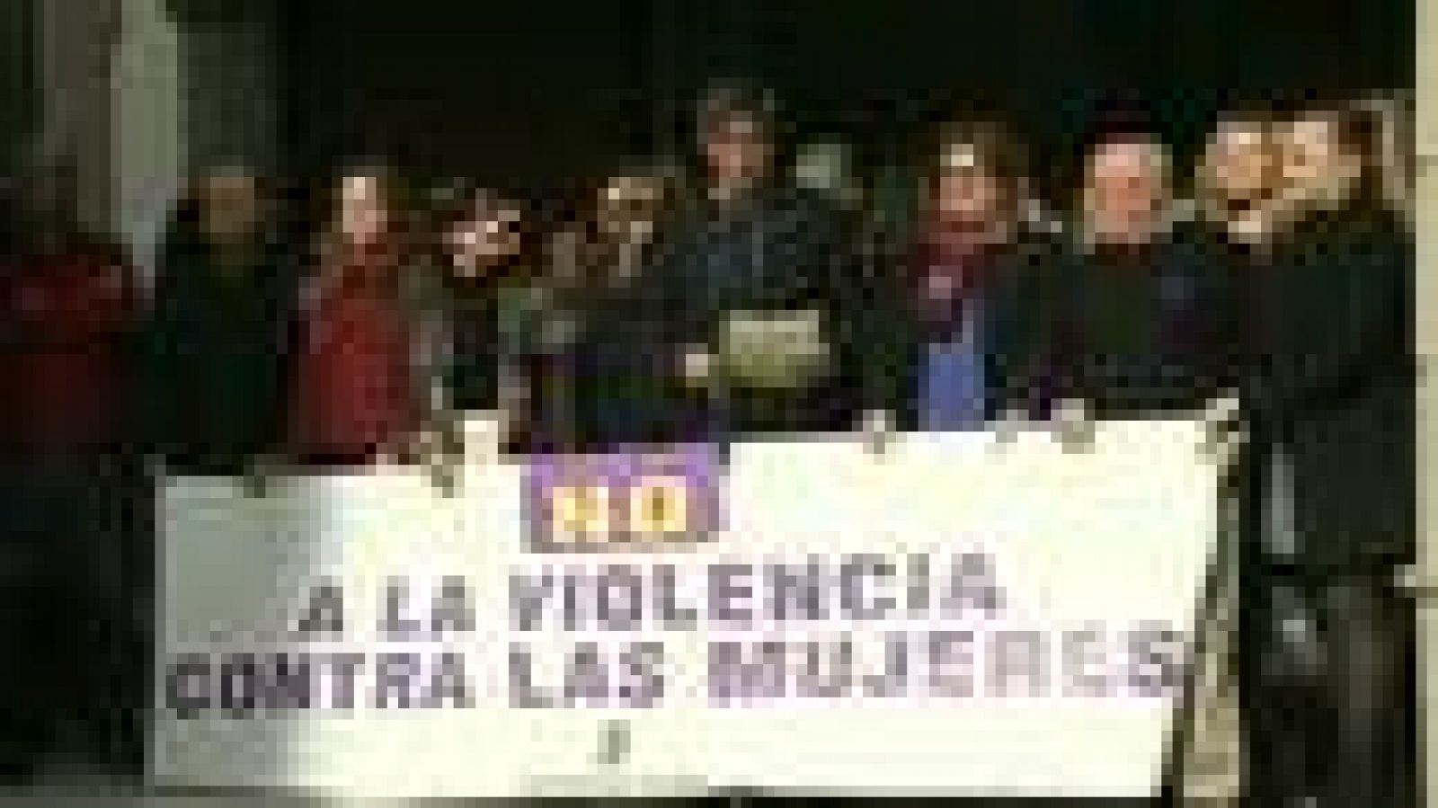 Noticias Andalucía: Noticias Andalucía 2 - 04/01/16 | RTVE Play