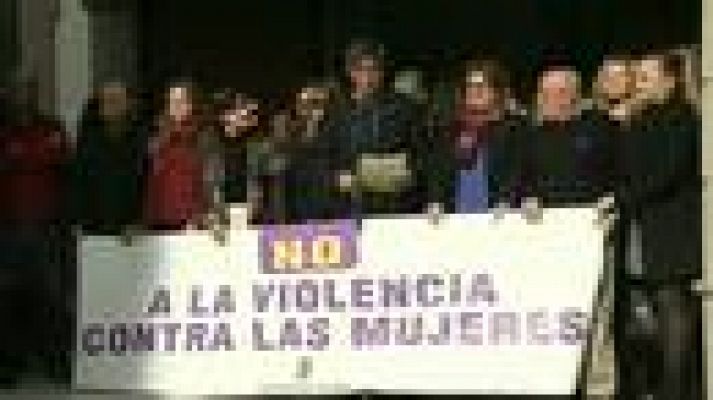 Noticias Andalucía 2 - 04/01/16