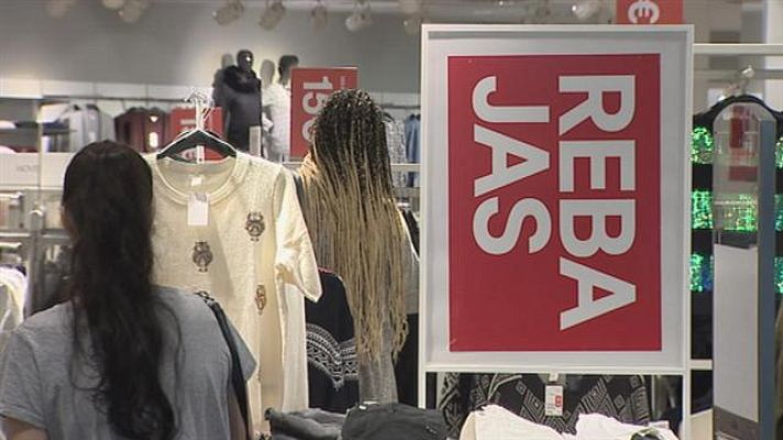 Telecanarias - Telecanarias - 07/01/2016