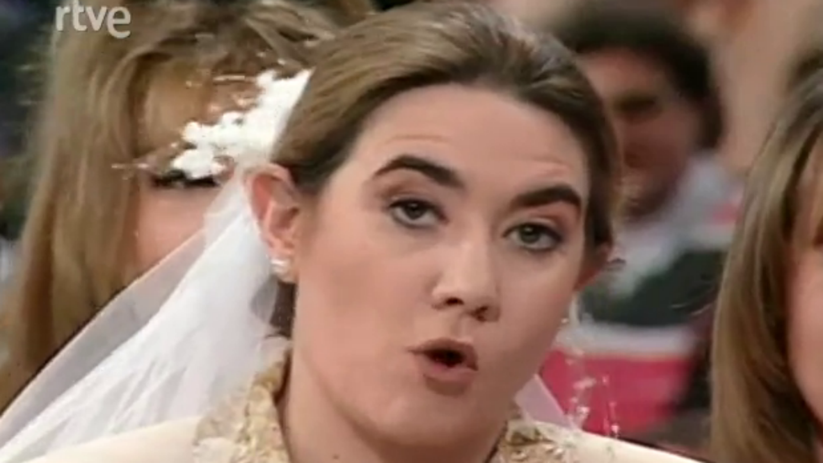 Un, dos, tres - El gran boom