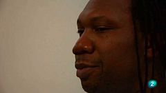 Ritmo Urbano - Entrevista con KRS One