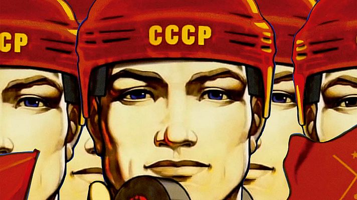 Días de cine - Mejor documental de 2015