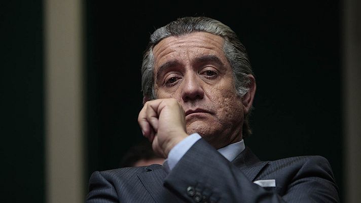 Días de cine - Los mejores actores españoles de 2015