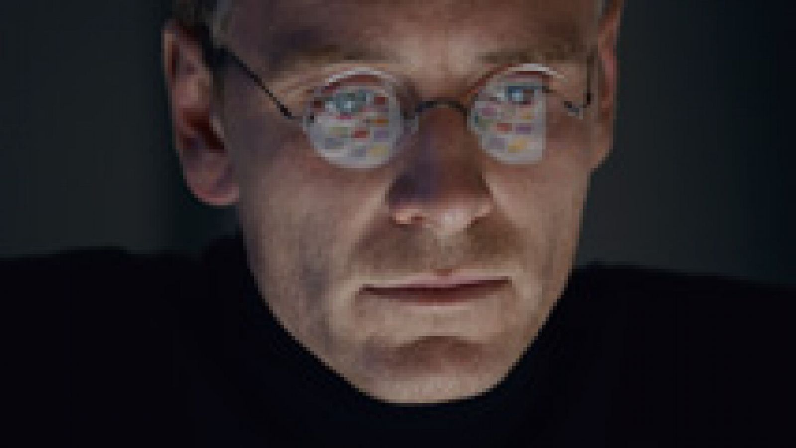 Días de cine: 'Steve Jobs' | RTVE Play