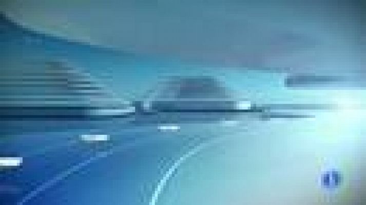 Telenorte - País Vasco - eus 20160108elpaisvascoen2minutos