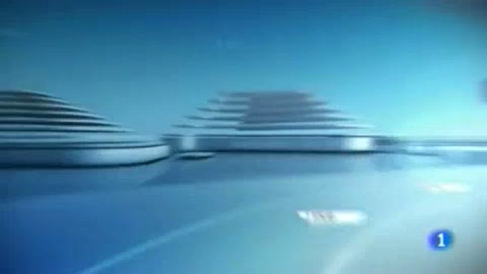 Telenorte - País Vasco - eus 20160108elpaisvascoen2minutos