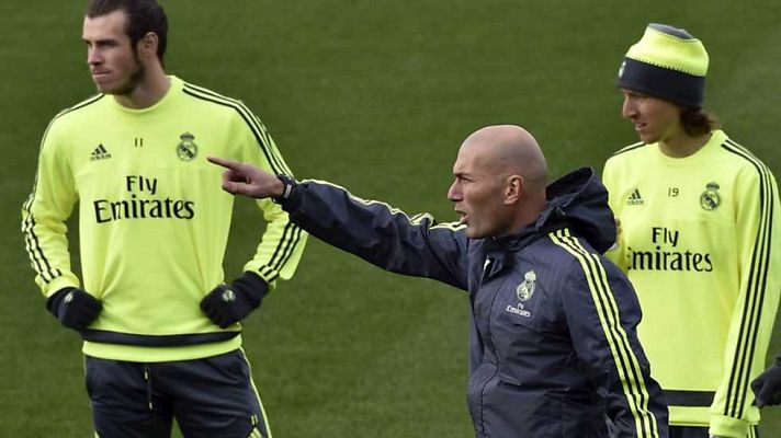 Conexión tdp - Conexión Tdp - 08/01/16 (1)