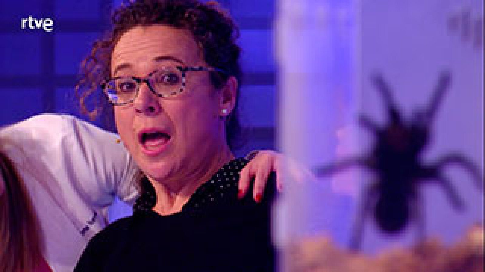  Las fobias, cuando el miedo irracional nos vence