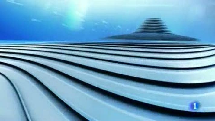 Telenorte - País Vasco - eus 20160108inf