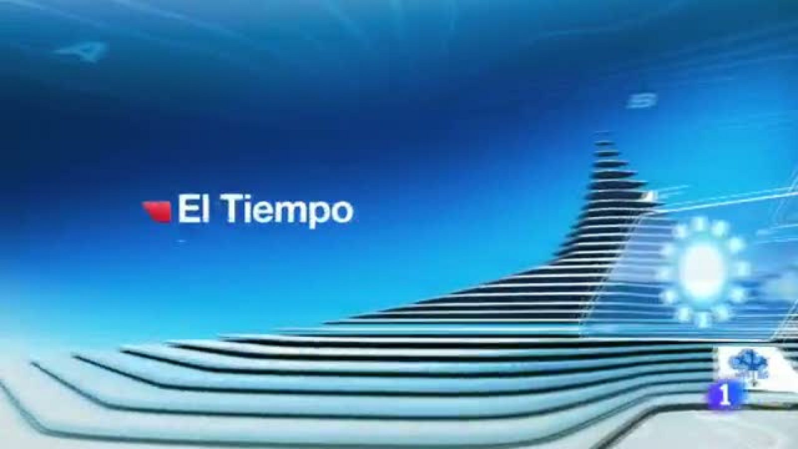 Informativo Telerioja: El tiempo en La Rioja - 08/01/16 | RTVE Play