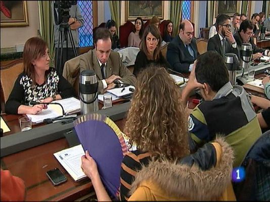 Panorama Regional - Panorama Regional - 08/01/16