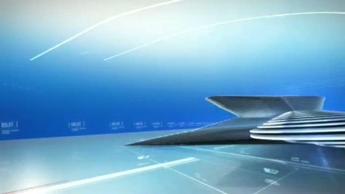 Noticias Aragón - Noticias Aragón - 08/01/2016