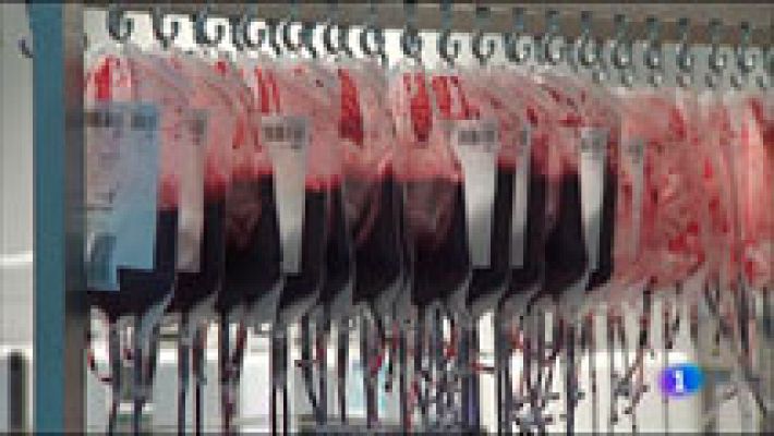 L'Informatiu - L'Informatiu 2 - 08/01/2016