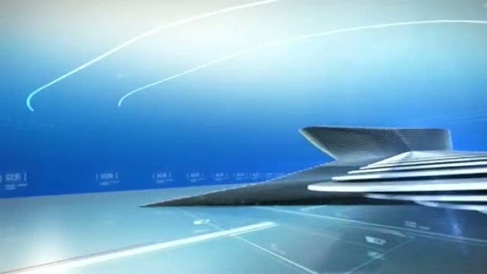 Noticias Aragón - Noticias Aragón 2 - 08/01/2016