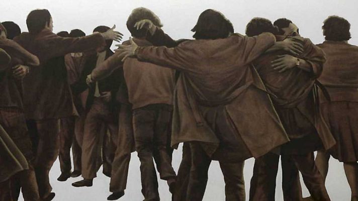 L'informatiu - Comunitat Valenciana - L'Informatiu - Comunitat Valenciana 2 - 08/01/16