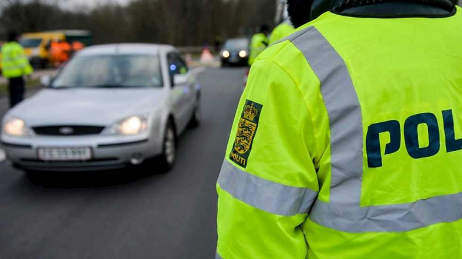 Europa 2016 - 08/01/16 - Ver ahora