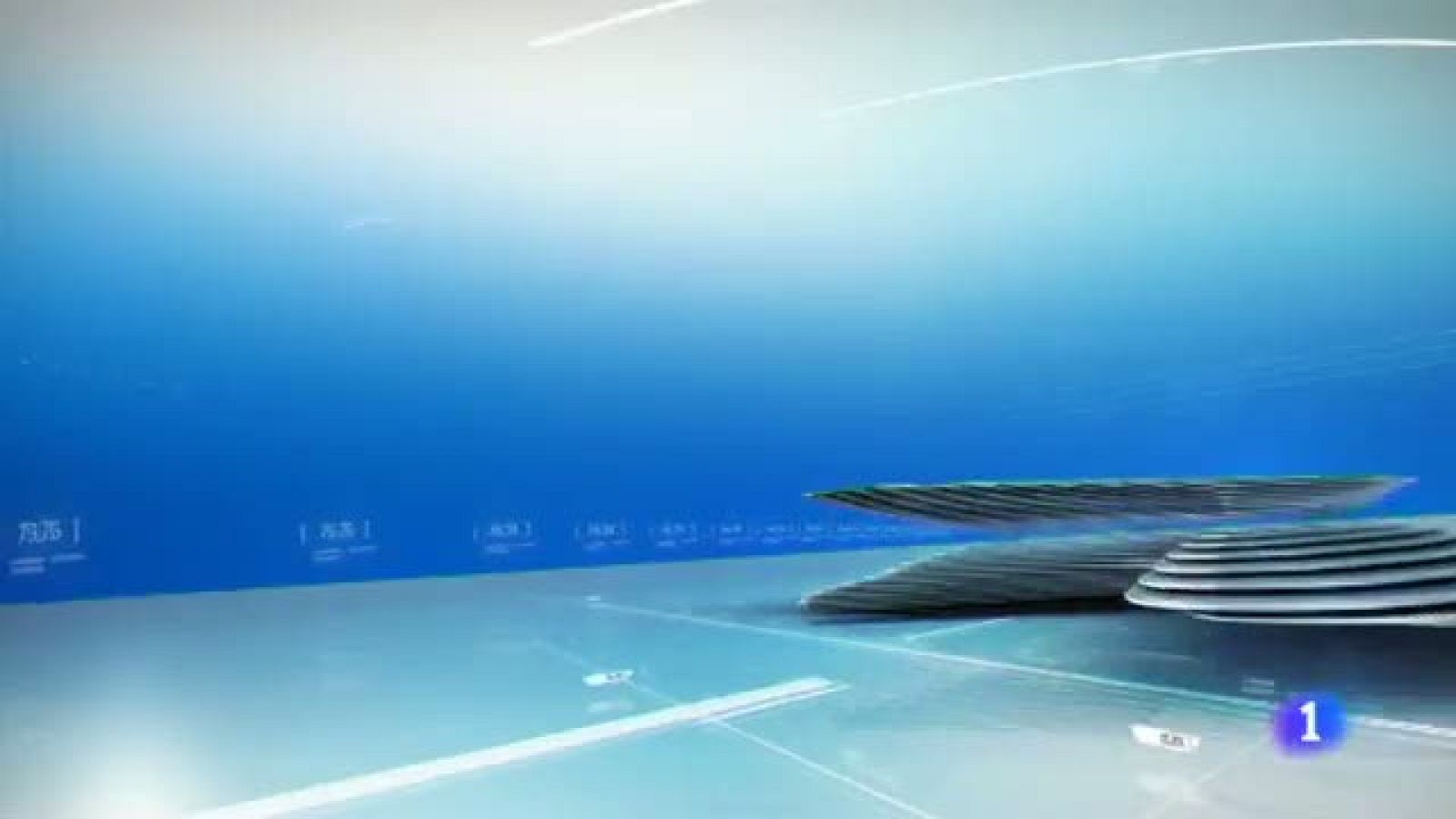  Telecantabria 2 - 08/01/16