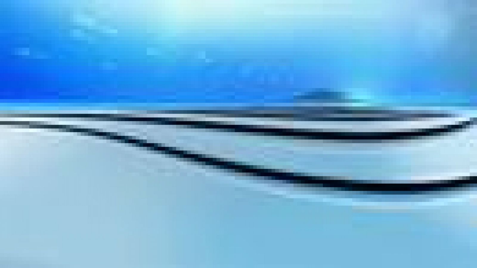 Noticias Andalucía - 08/01/16 | Ver