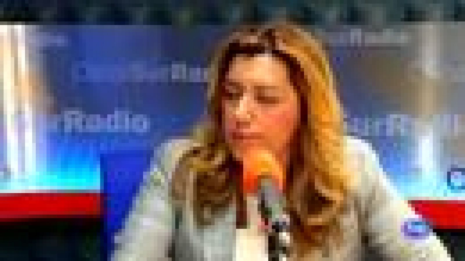 Noticias Andalucía 2 - 08/01/16 | Ver