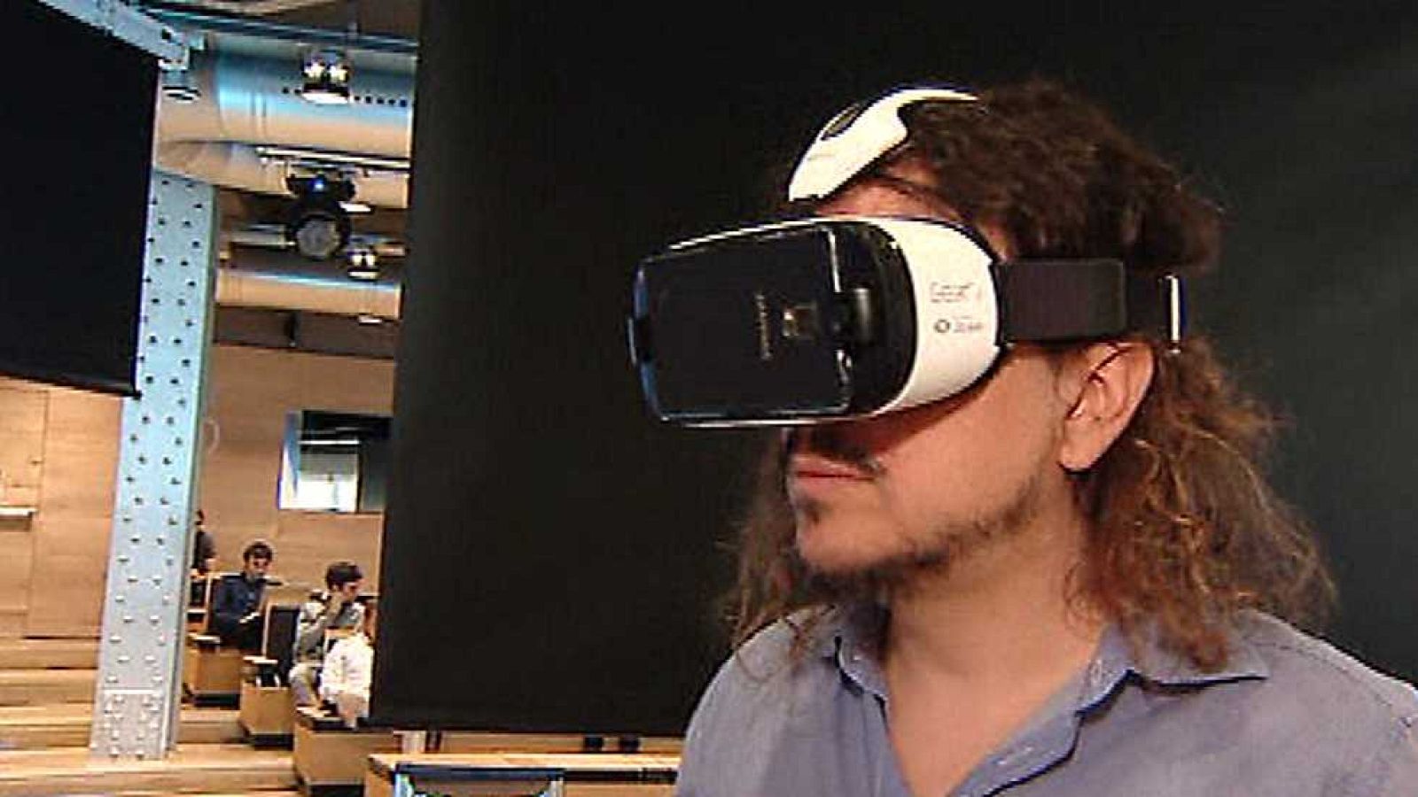 Emprende Digital - 08/01/16 - Ver ahora