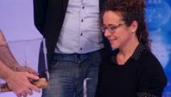 Esto es vida! - 08/01/16