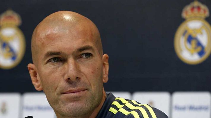 Conexión tdp - Conexión Tdp - 08/01/16 (2)