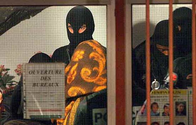  - Txeroki trasladado a Bayona