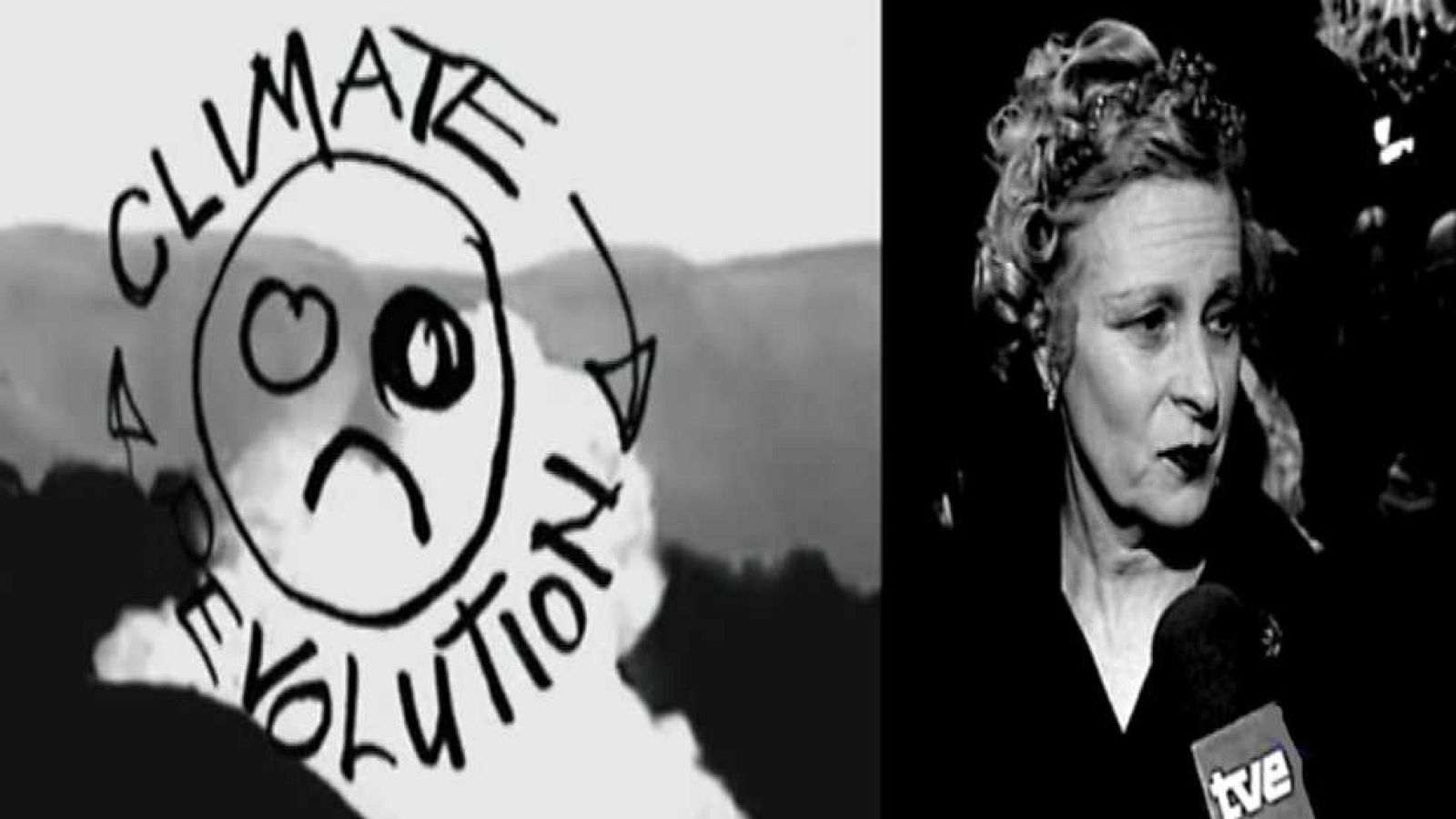 Flash Moda - 09/01/16 - ver ahora