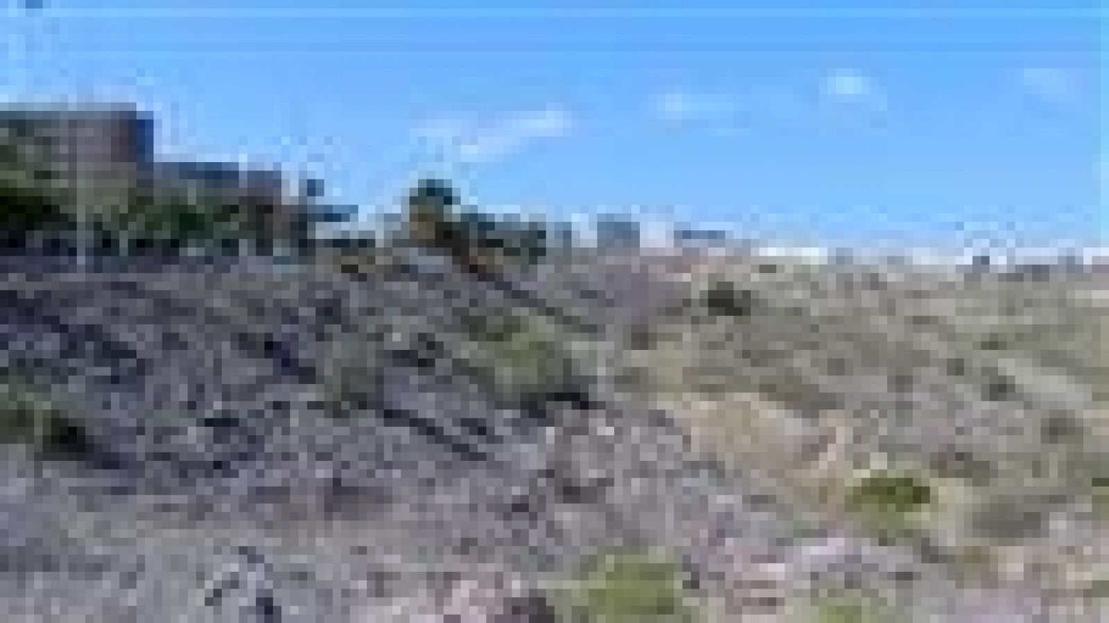 Canarias en 2'- 09/01/2016