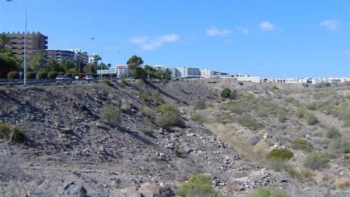 Telecanarias - Canarias en 2'- 09/01/2016