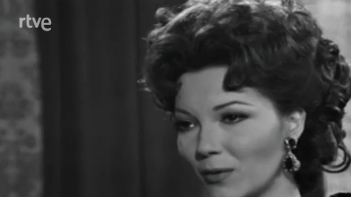 Ana Karenina - Capítulo 3