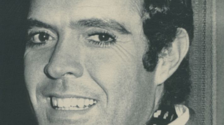 A su aire - Pedrito Rico