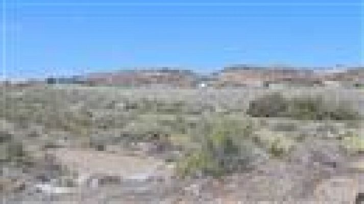 Telecanarias - Telecanarias - 09/01/2016