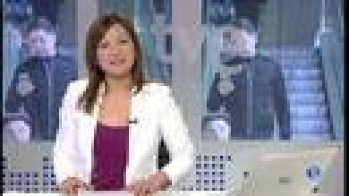 L'Informatiu - Us expliquem què és la "dieta digital" per restringir l'excessiu ús que fem de la tecnologia